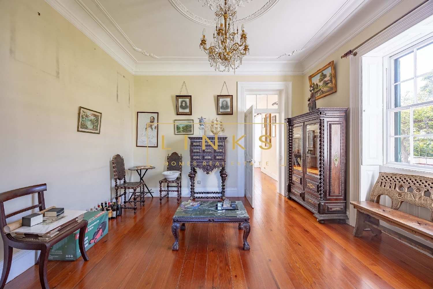  for sale farm Funchal Funchal 7