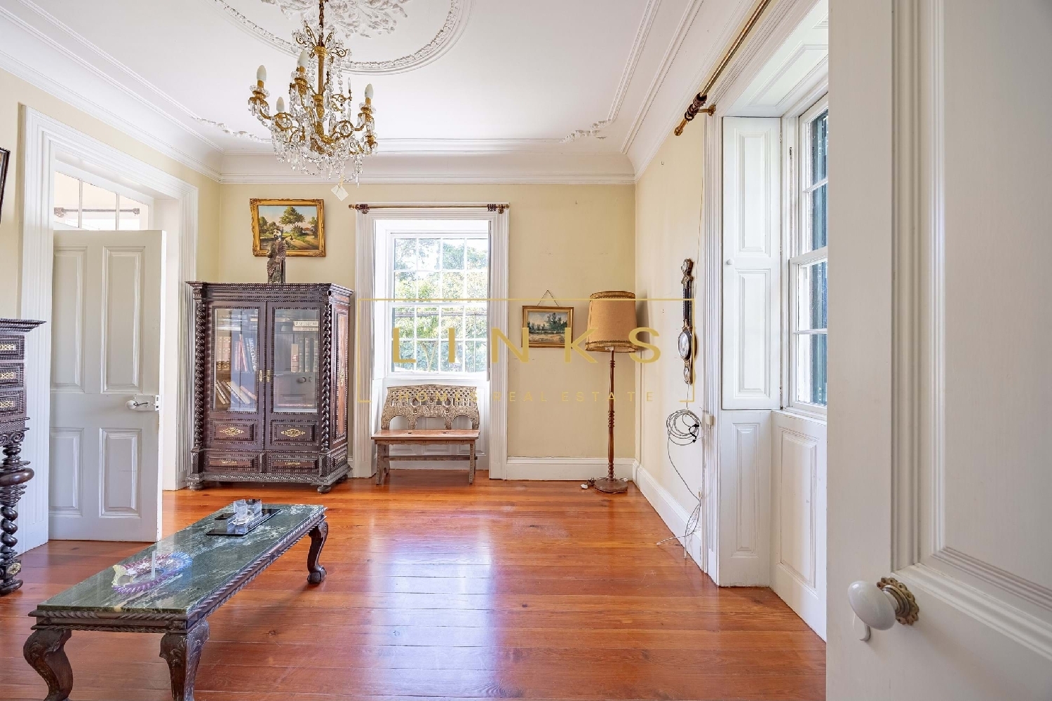  for sale farm Funchal Funchal 8