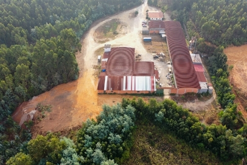 Águeda Águeda huis foto 341720