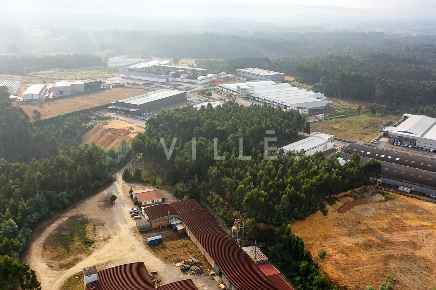 te koop huis Águeda Águeda 2