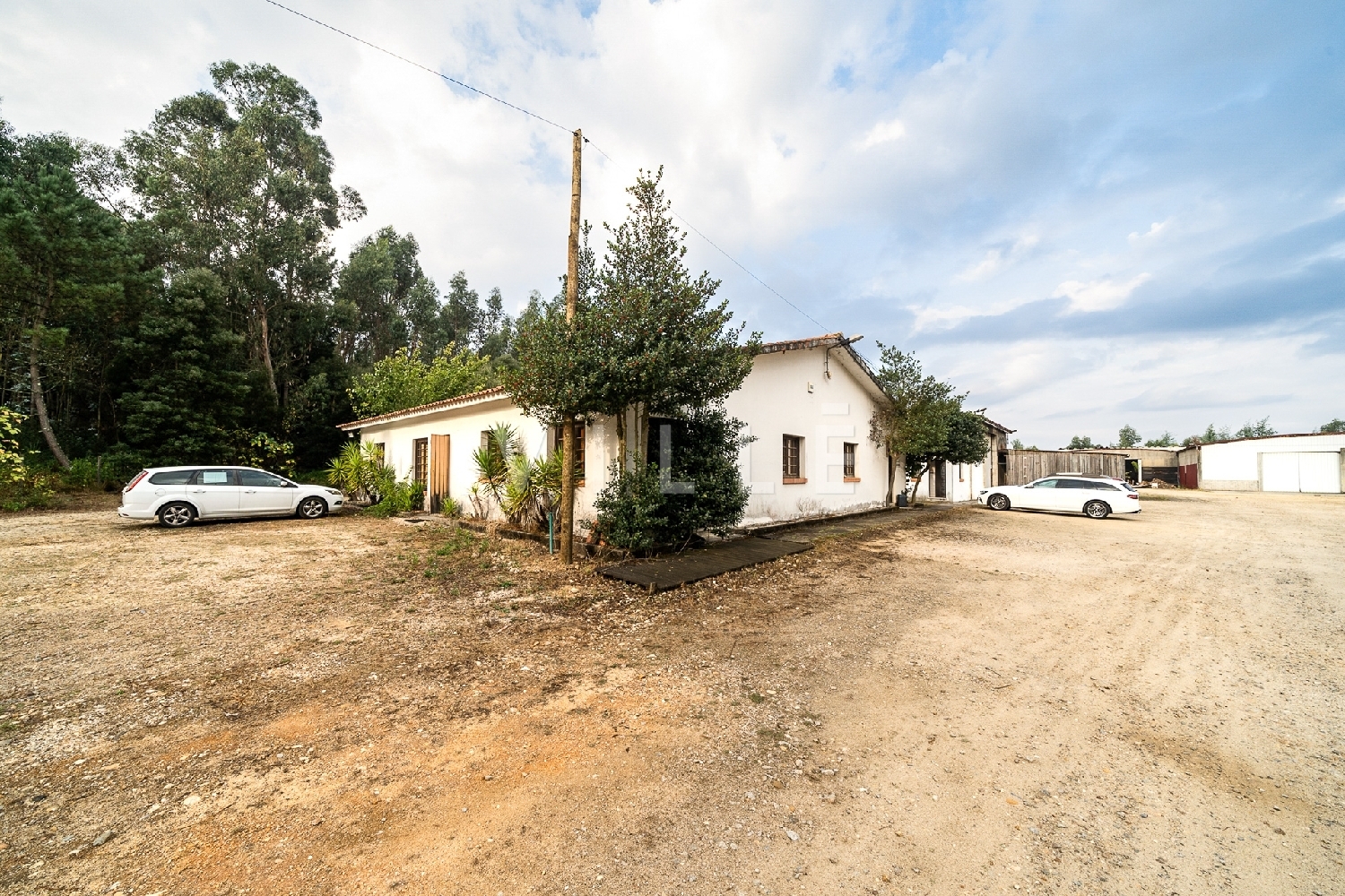 te koop huis Águeda Águeda 3