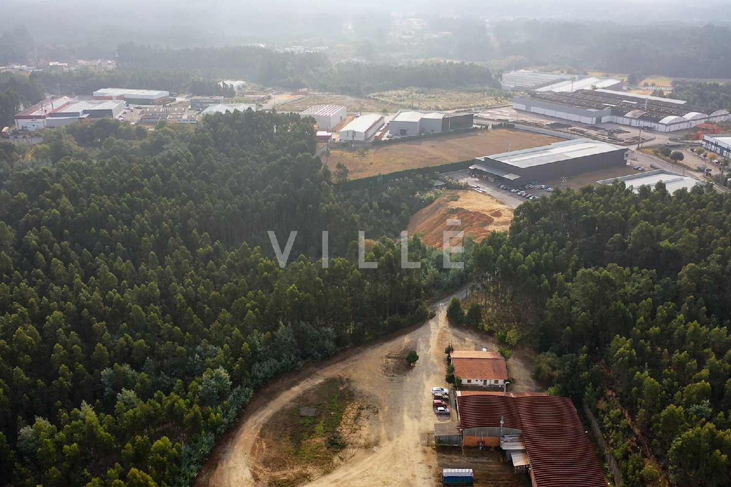 à vendre maison Águeda Águeda 5