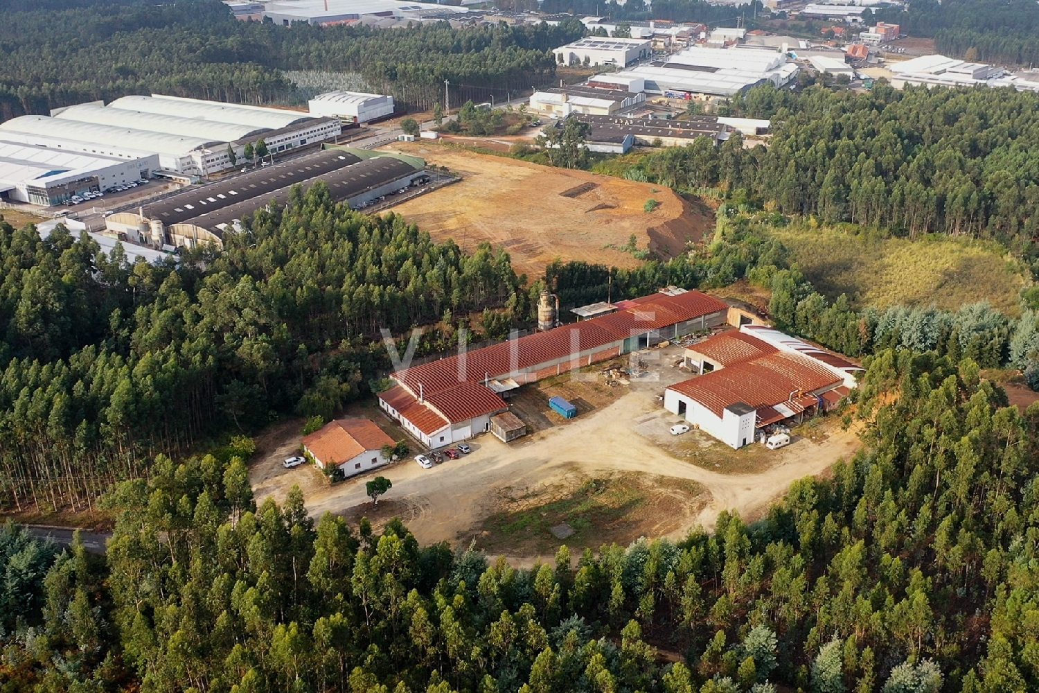 à vendre maison Águeda Águeda 6