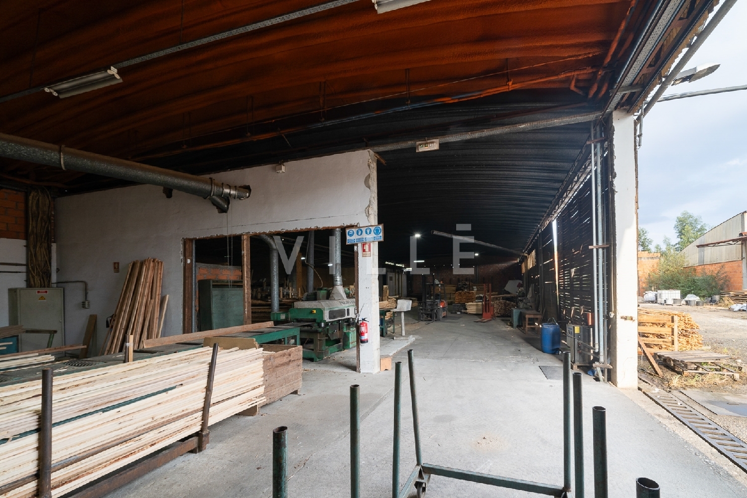 à vendre maison Águeda Águeda 7