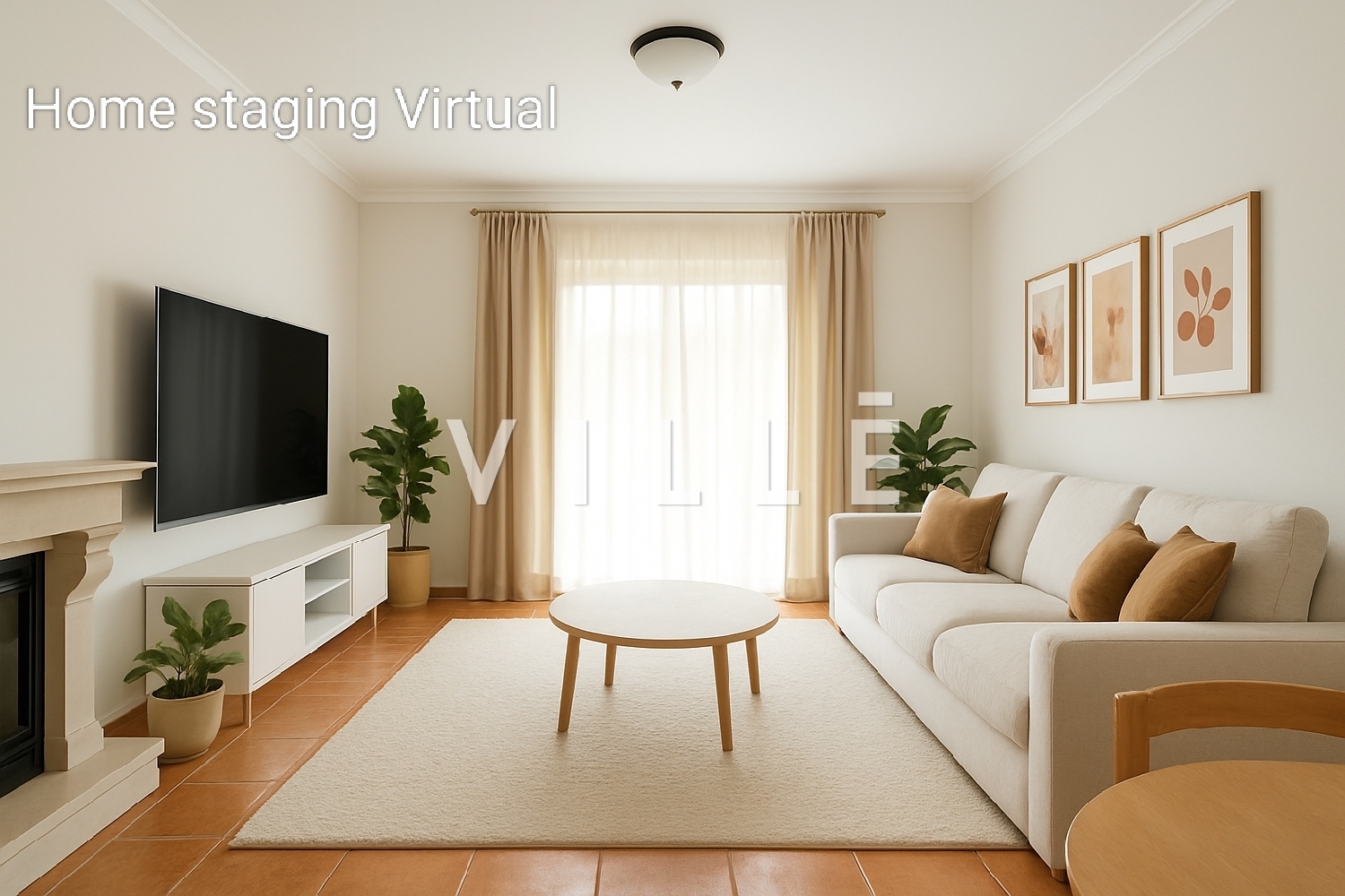 for sale house Albergaria-A-Velha Albergaria-A-Velha 2