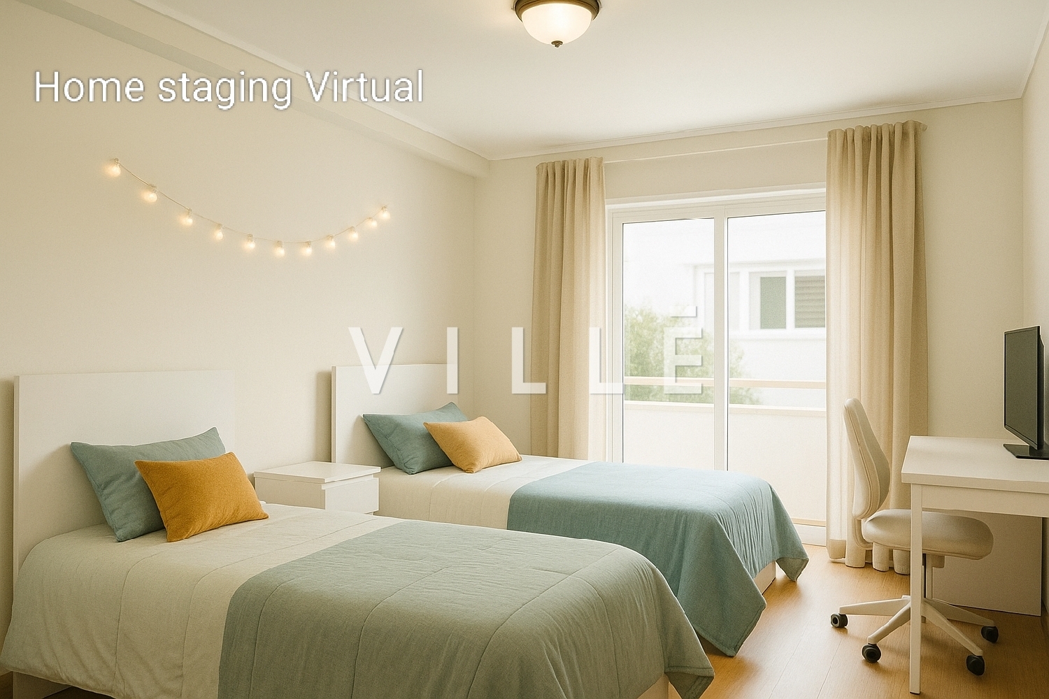 for sale house Albergaria-A-Velha Albergaria-A-Velha 3