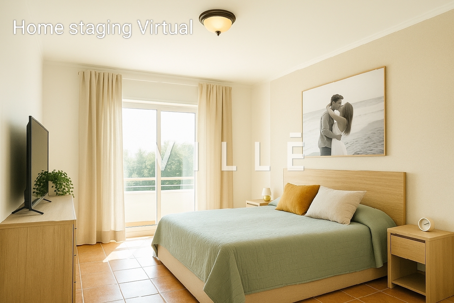 for sale house Albergaria-A-Velha Albergaria-A-Velha 4