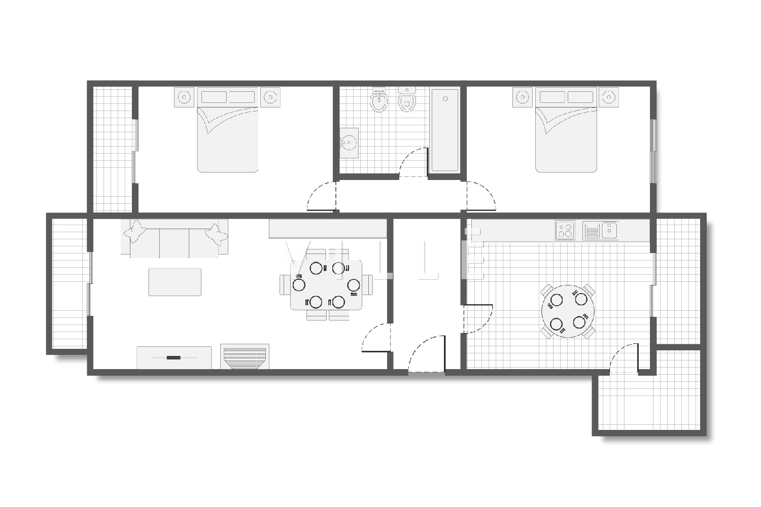 for sale house Albergaria-A-Velha Albergaria-A-Velha 5