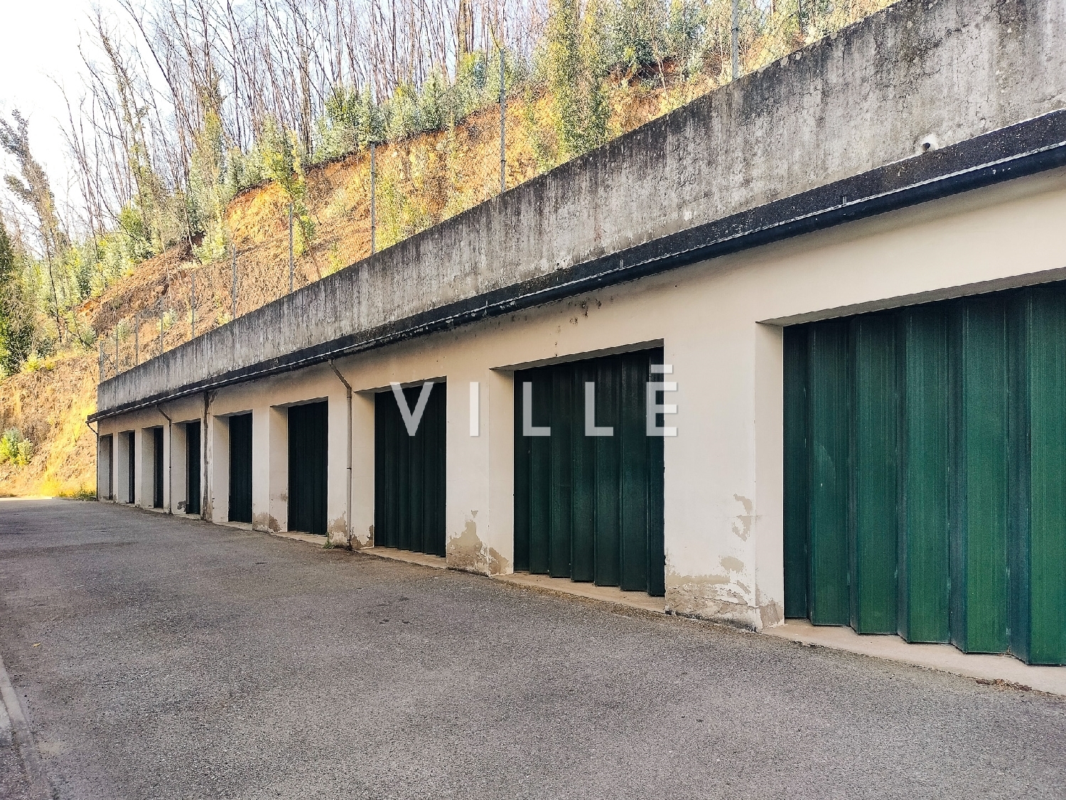 for sale house Albergaria-A-Velha Albergaria-A-Velha 6