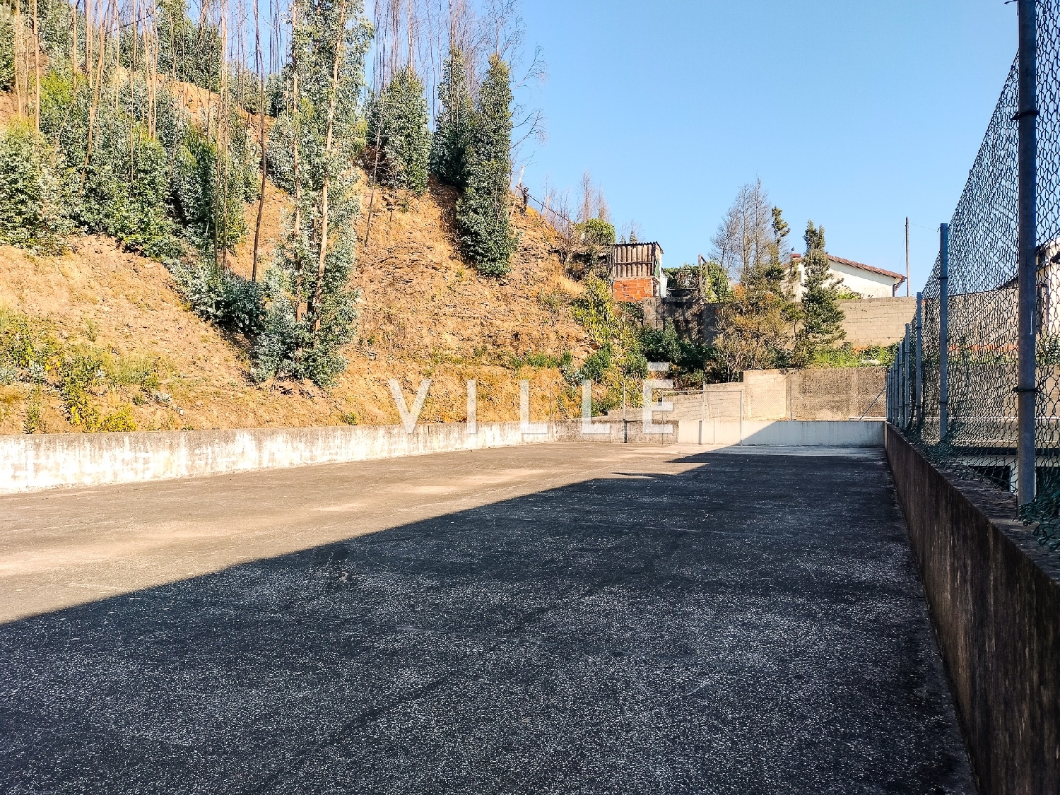 for sale house Albergaria-A-Velha Albergaria-A-Velha 7