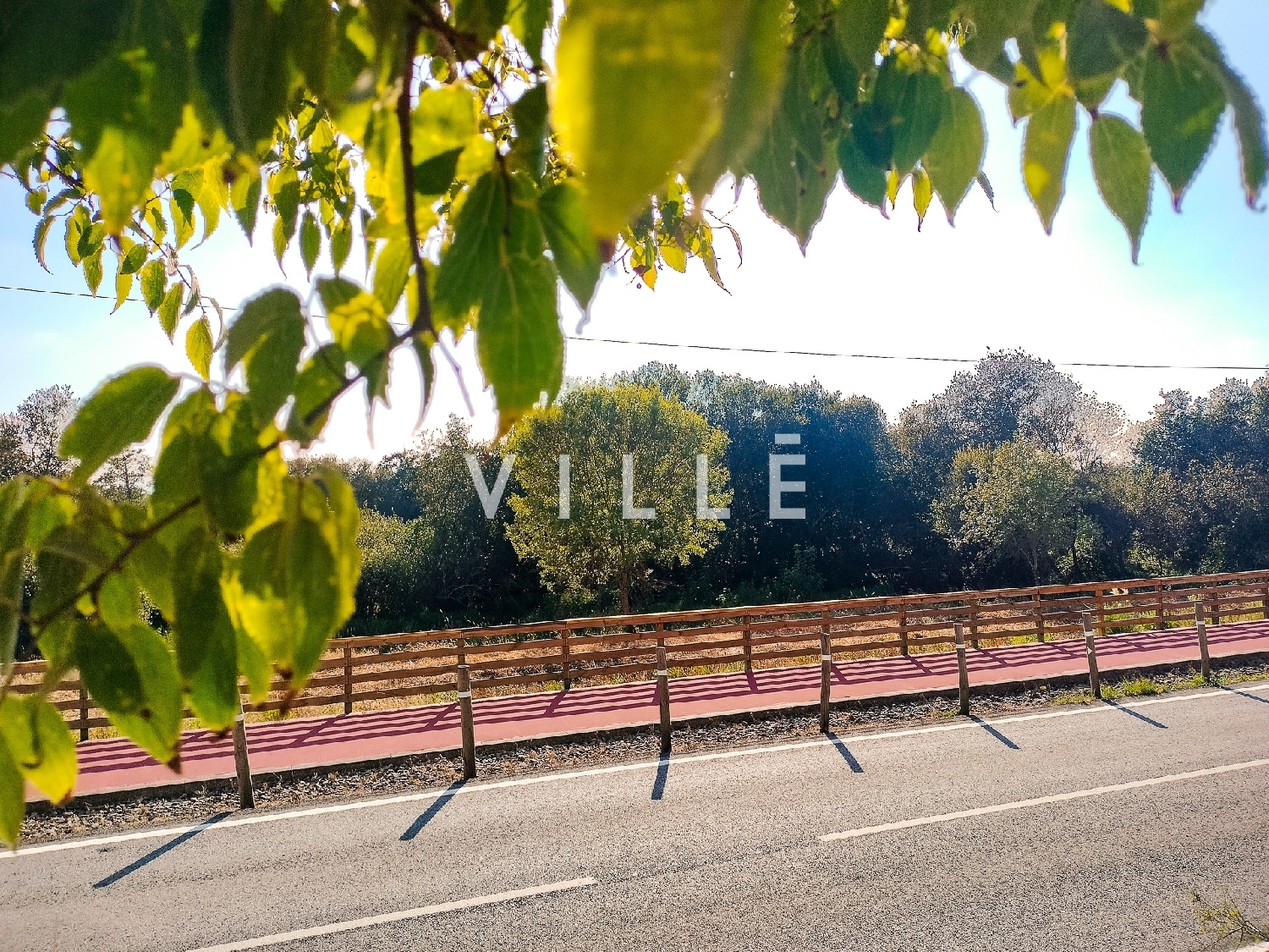 for sale house Albergaria-A-Velha Albergaria-A-Velha 8