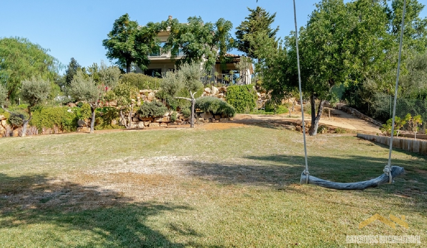 te koop huis Albufeira Albufeira 4