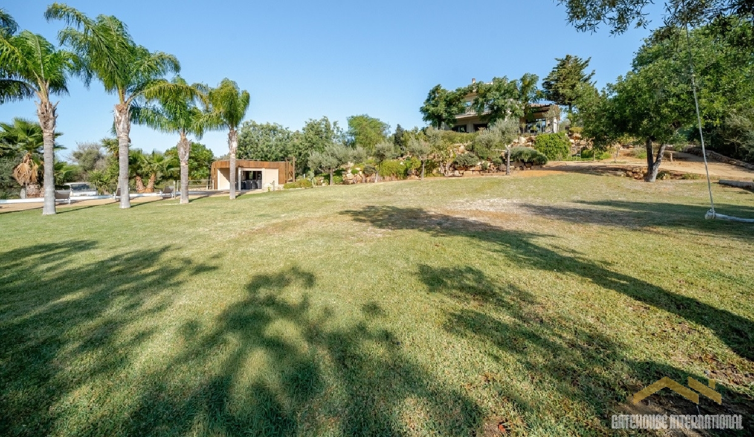 te koop huis Albufeira Albufeira 7