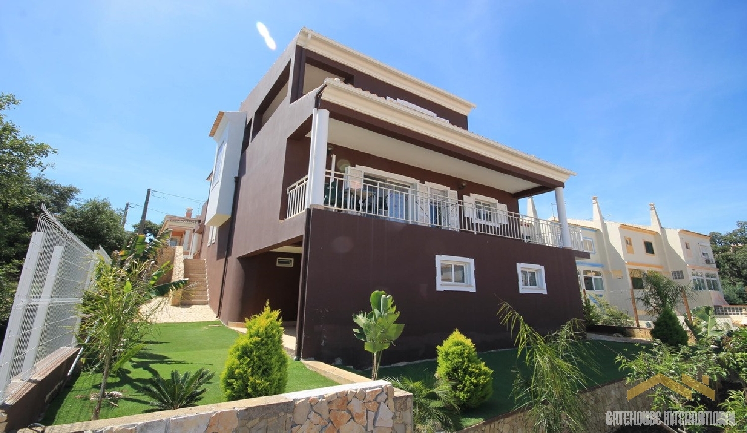  te koop huis Algoz Silves 1