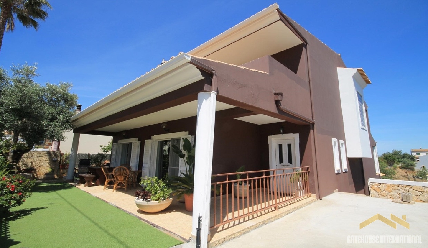  te koop huis Algoz Silves 2