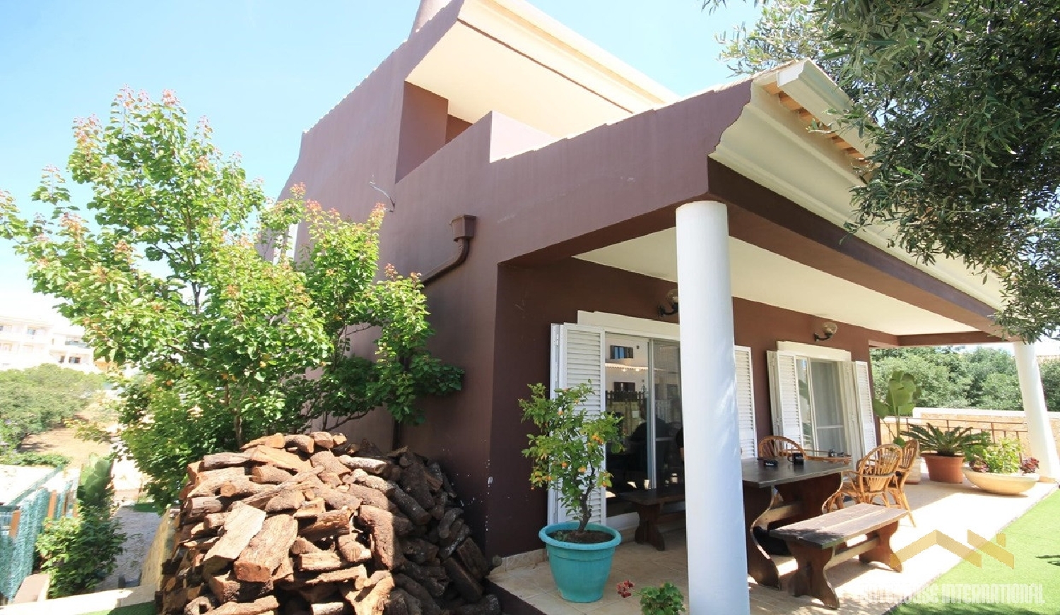  te koop huis Algoz Silves 3