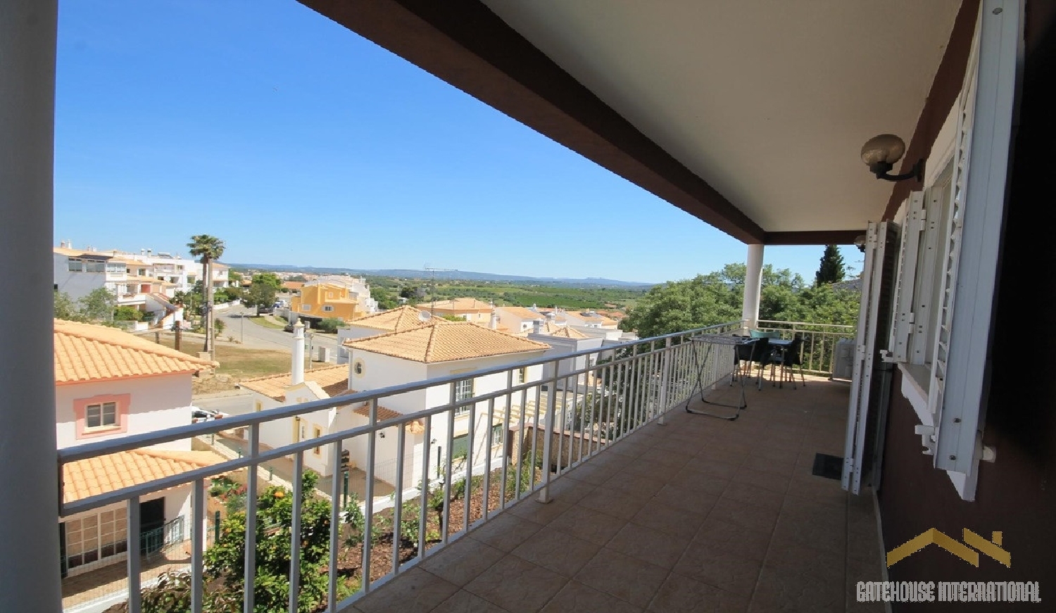  te koop huis Algoz Silves 4