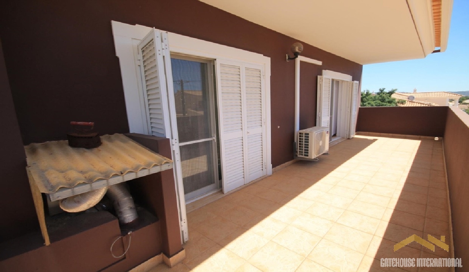  te koop huis Algoz Silves 5