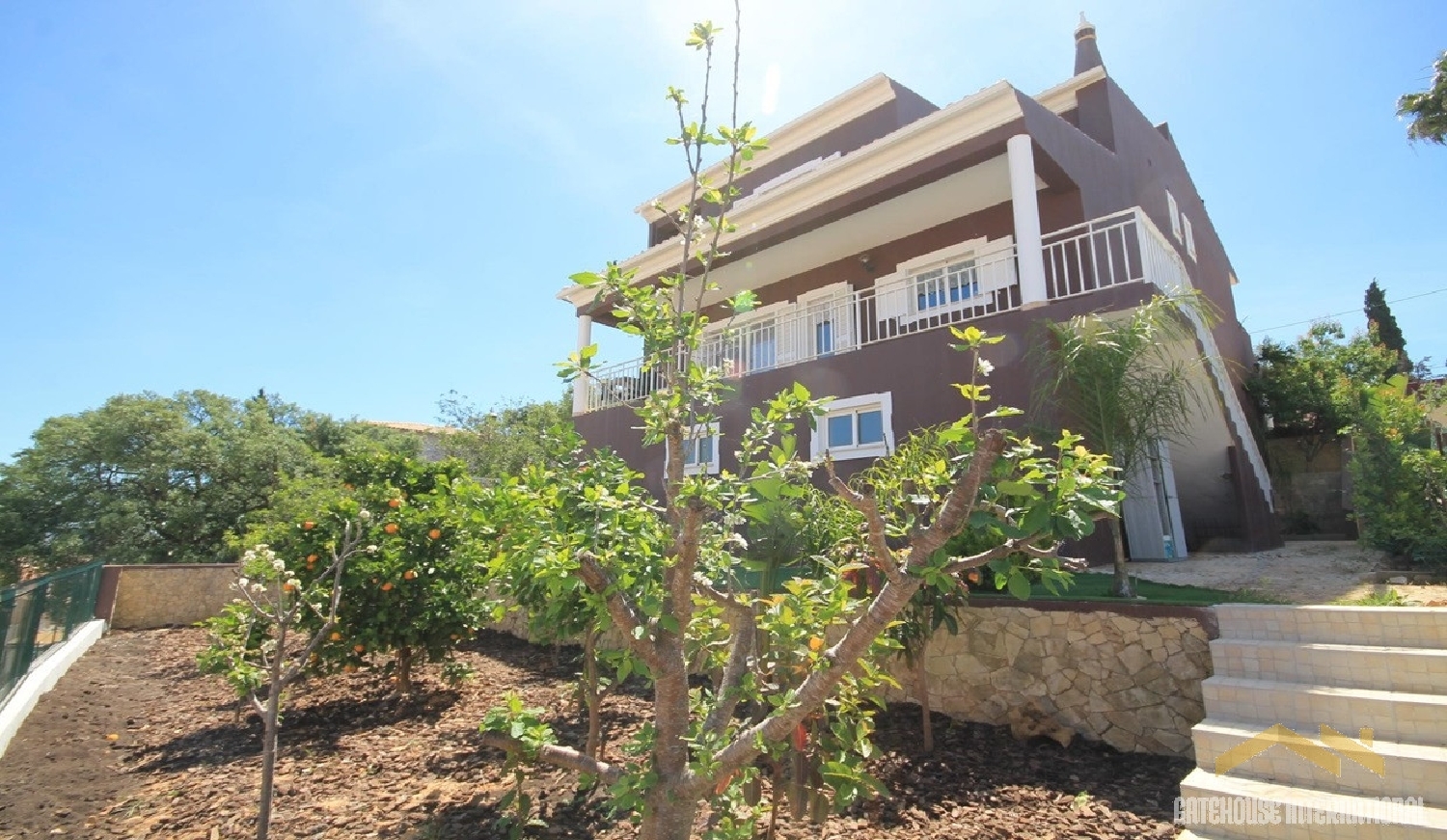  te koop huis Algoz Silves 6