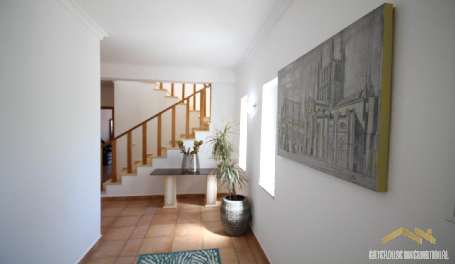  te koop huis Algoz Silves 7