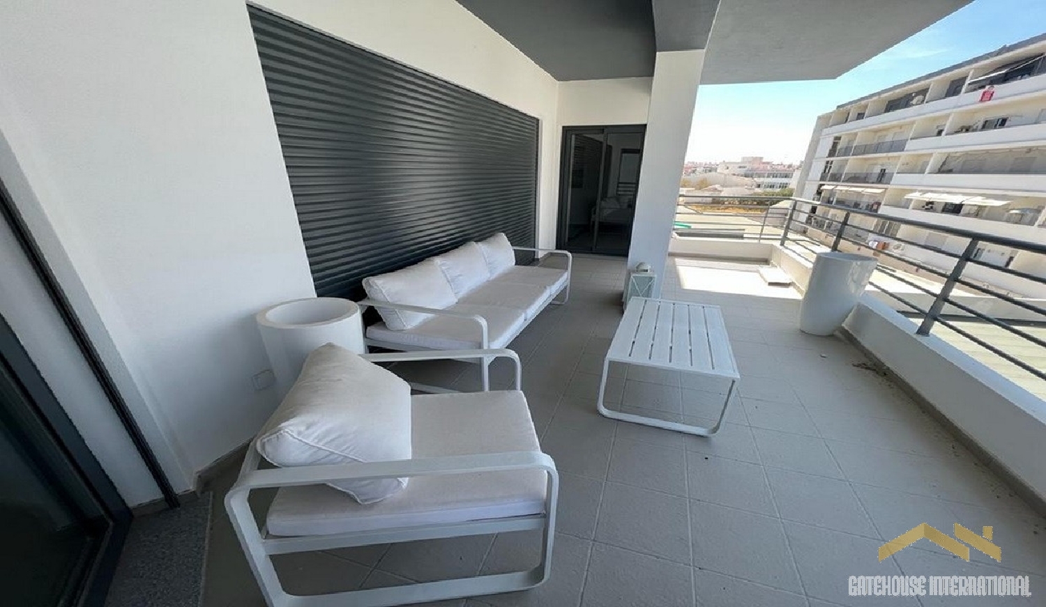 köpa hus Almancil Loulé 2