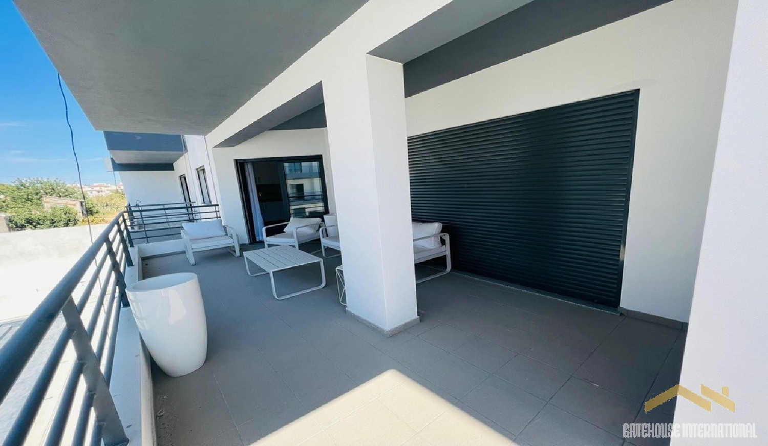 köpa hus Almancil Loulé 3