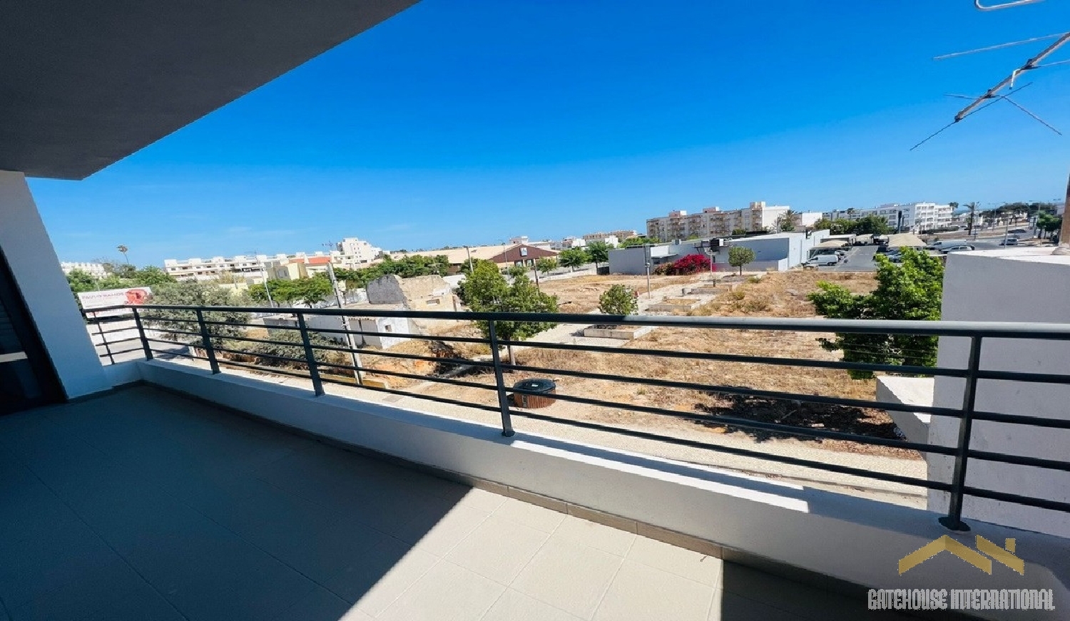 köpa hus Almancil Loulé 4