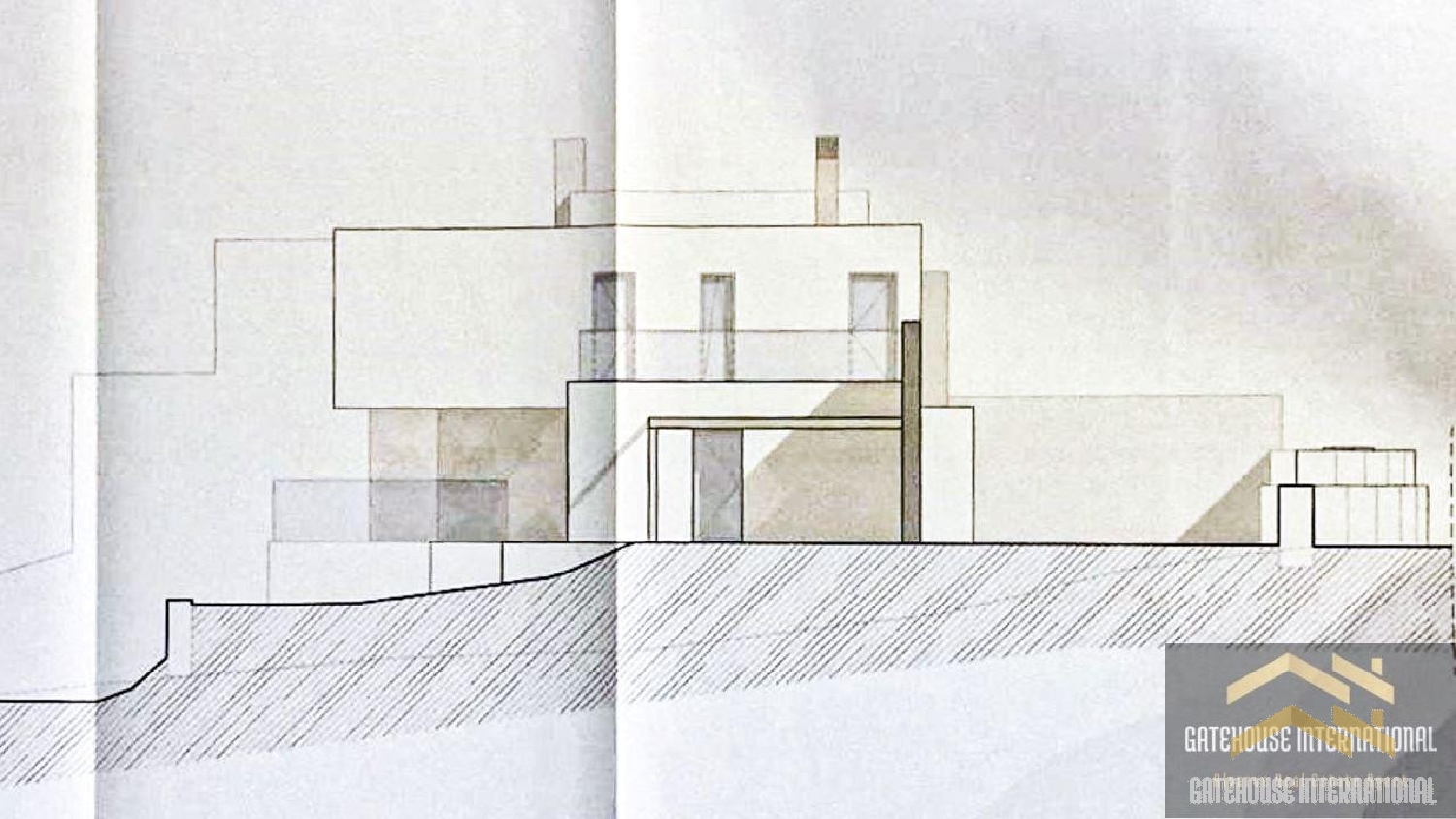 出售 屋 Almancil Loulé 4