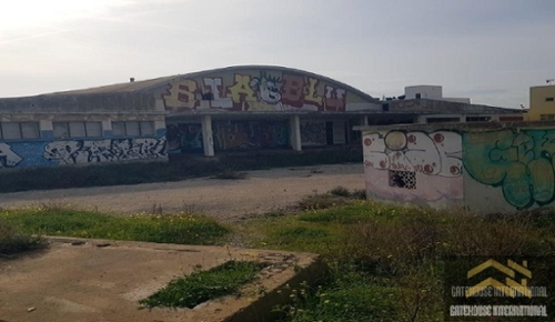 Almancil Loulé 屋 foto 342103