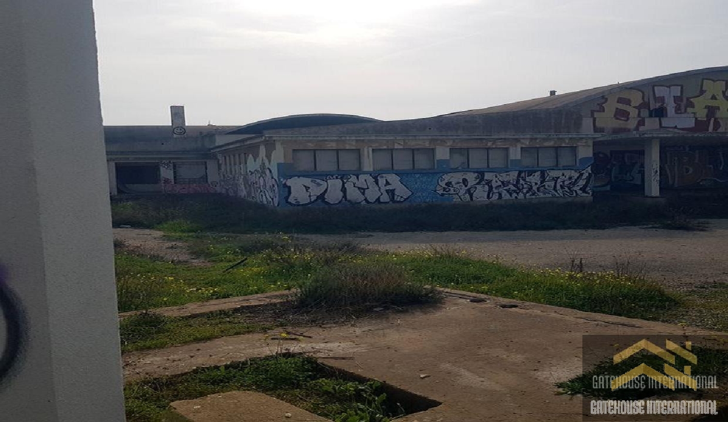  出售 屋 Almancil Loulé 2