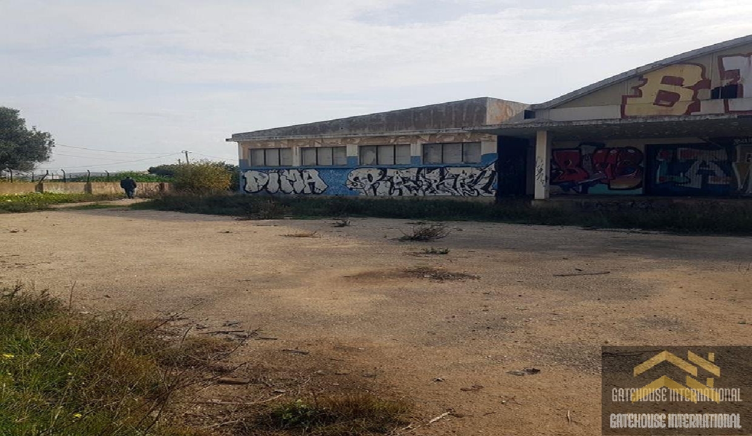  出售 屋 Almancil Loulé 3