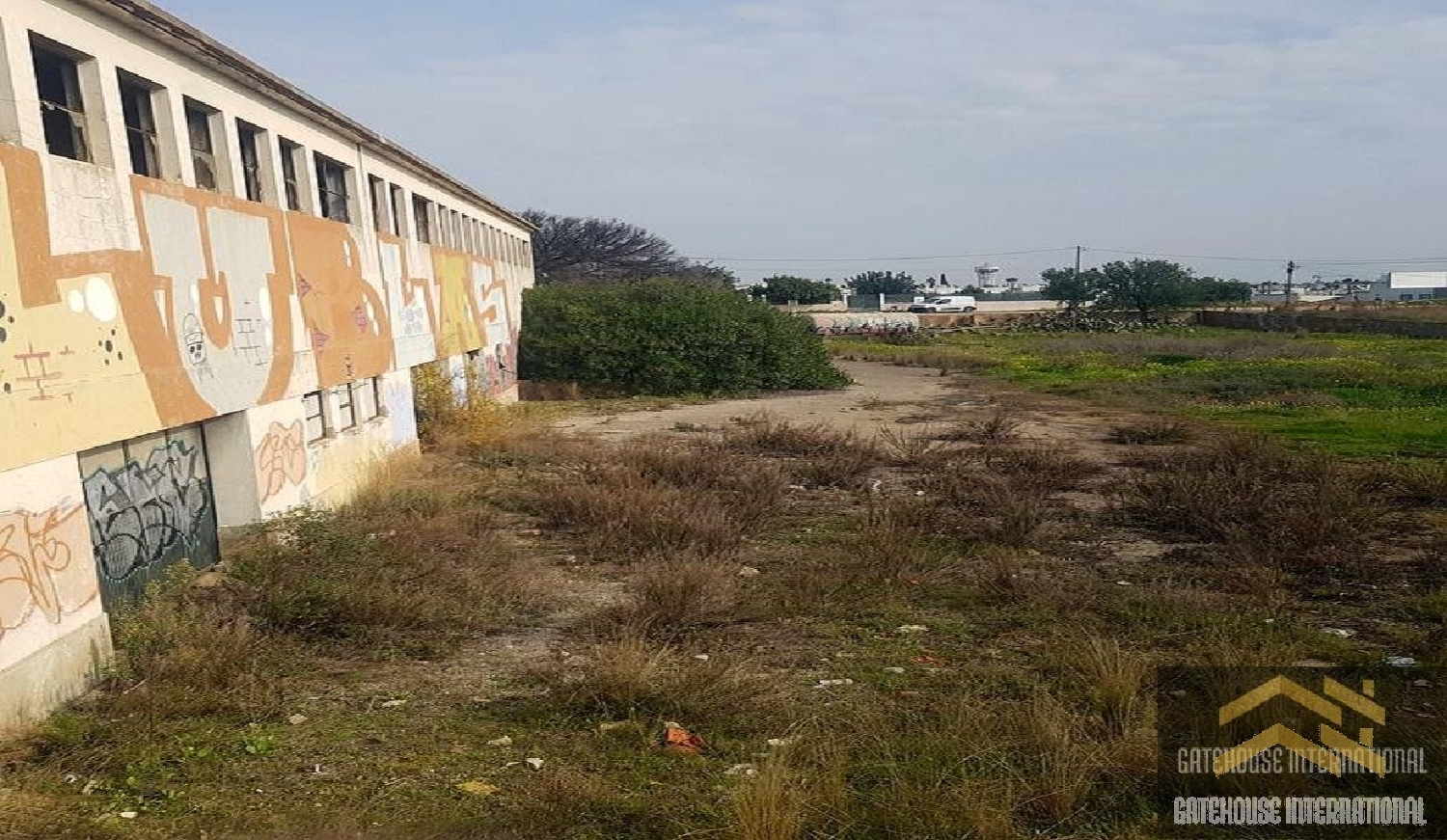  出售 屋 Almancil Loulé 4