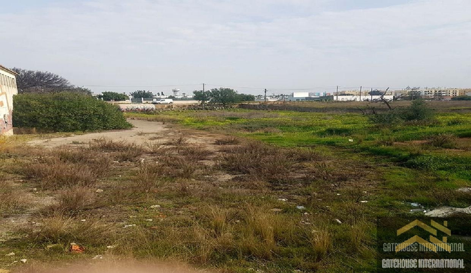  出售 屋 Almancil Loulé 5