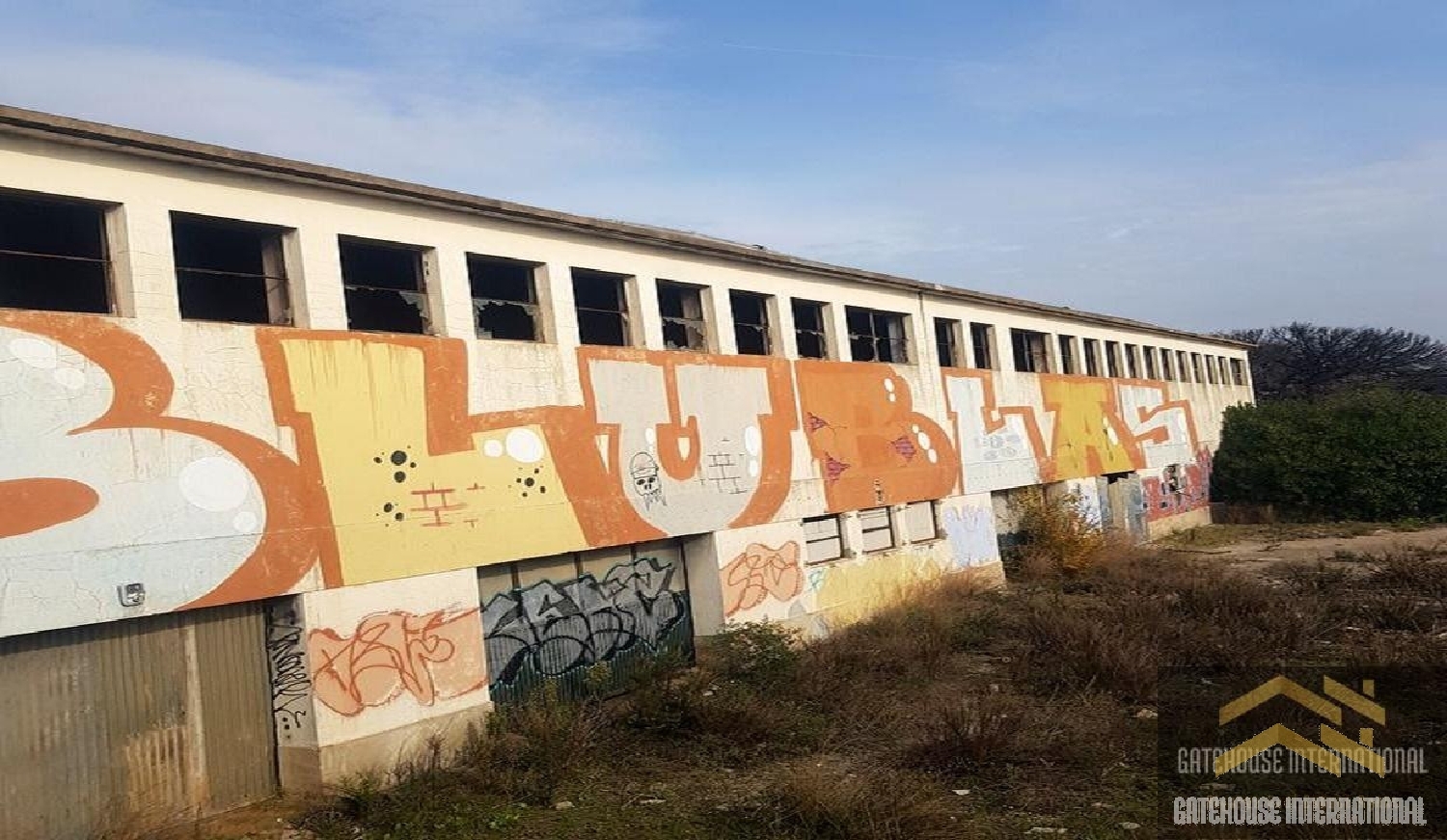  出售 屋 Almancil Loulé 6