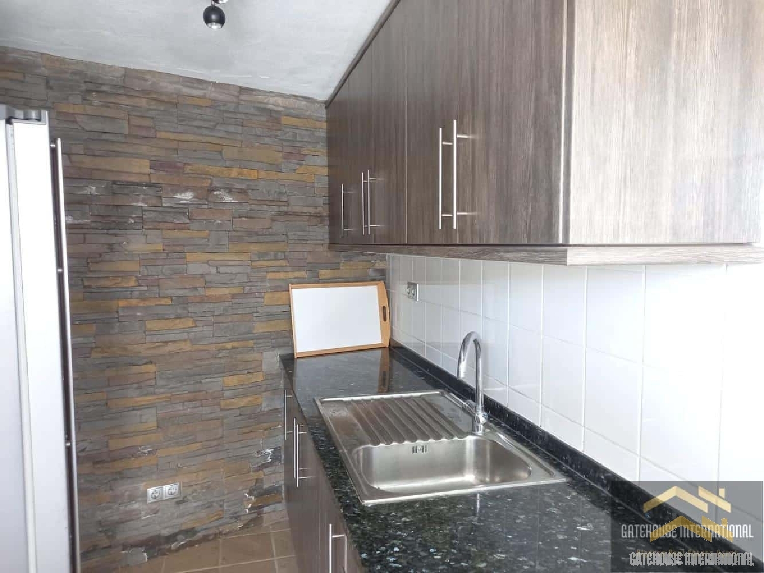  出售 屋 Almancil Loulé 3