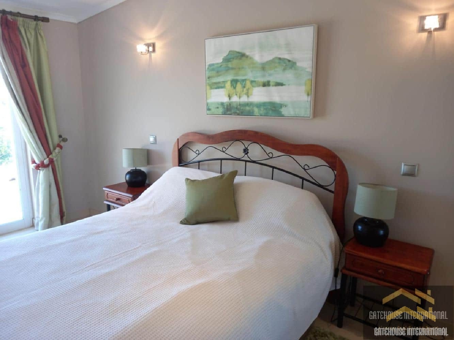  出售 屋 Almancil Loulé 7