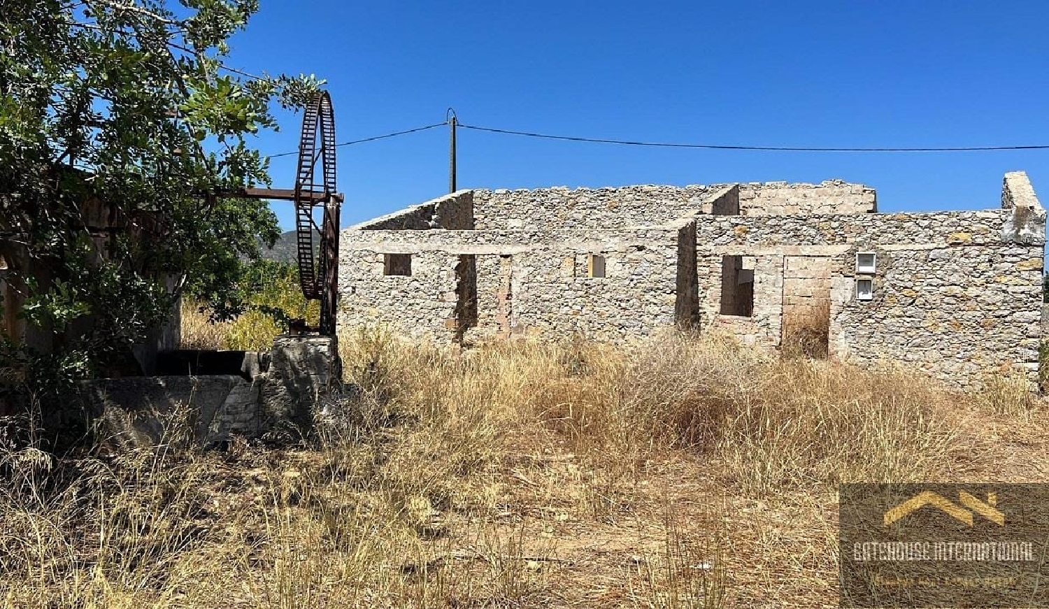  出售 屋 Almancil Loulé 2