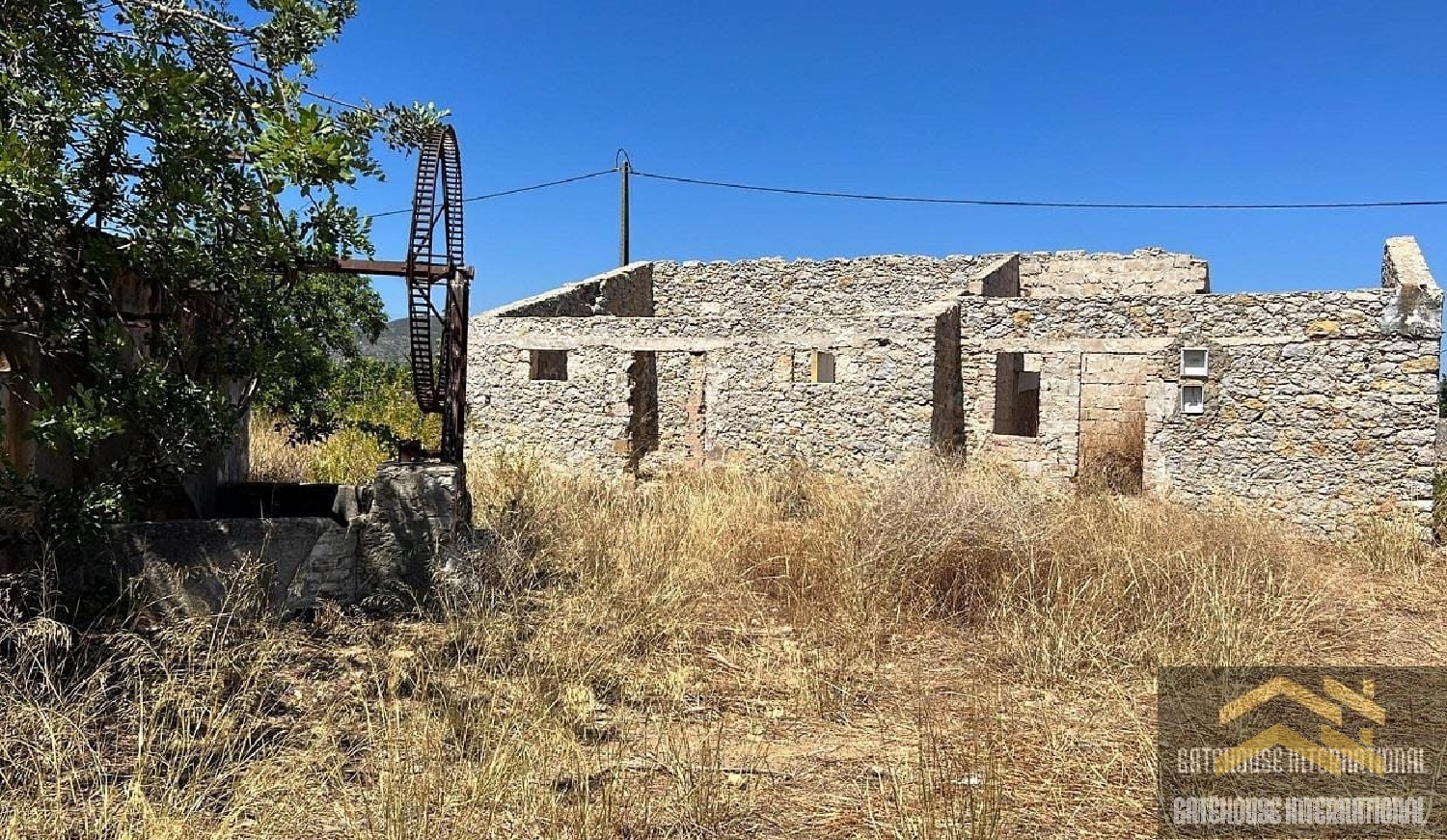  出售 屋 Almancil Loulé 3