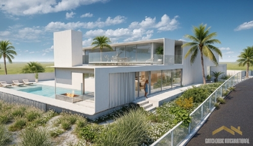 Almancil Loulé huis foto 342411