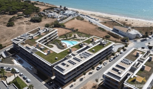 Almancil Loulé huis foto 342414