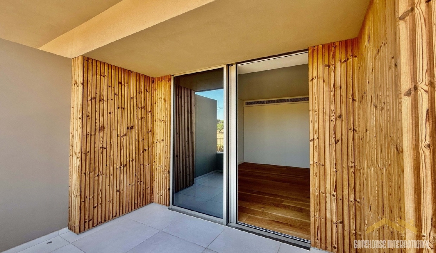  te koop huis Almancil Loulé 4