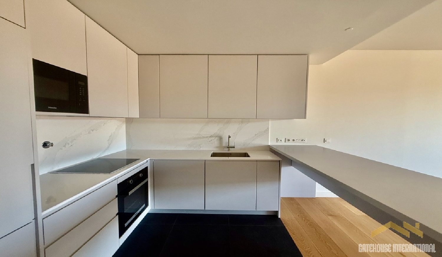  te koop huis Almancil Loulé 6