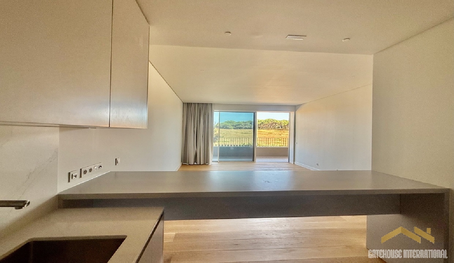  te koop huis Almancil Loulé 7