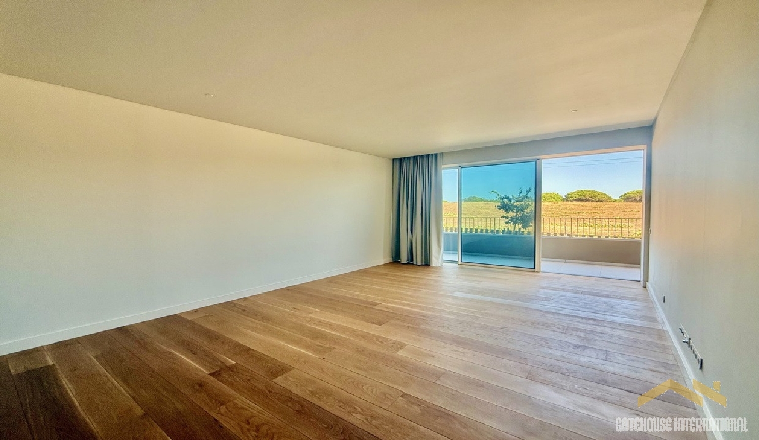  te koop huis Almancil Loulé 8