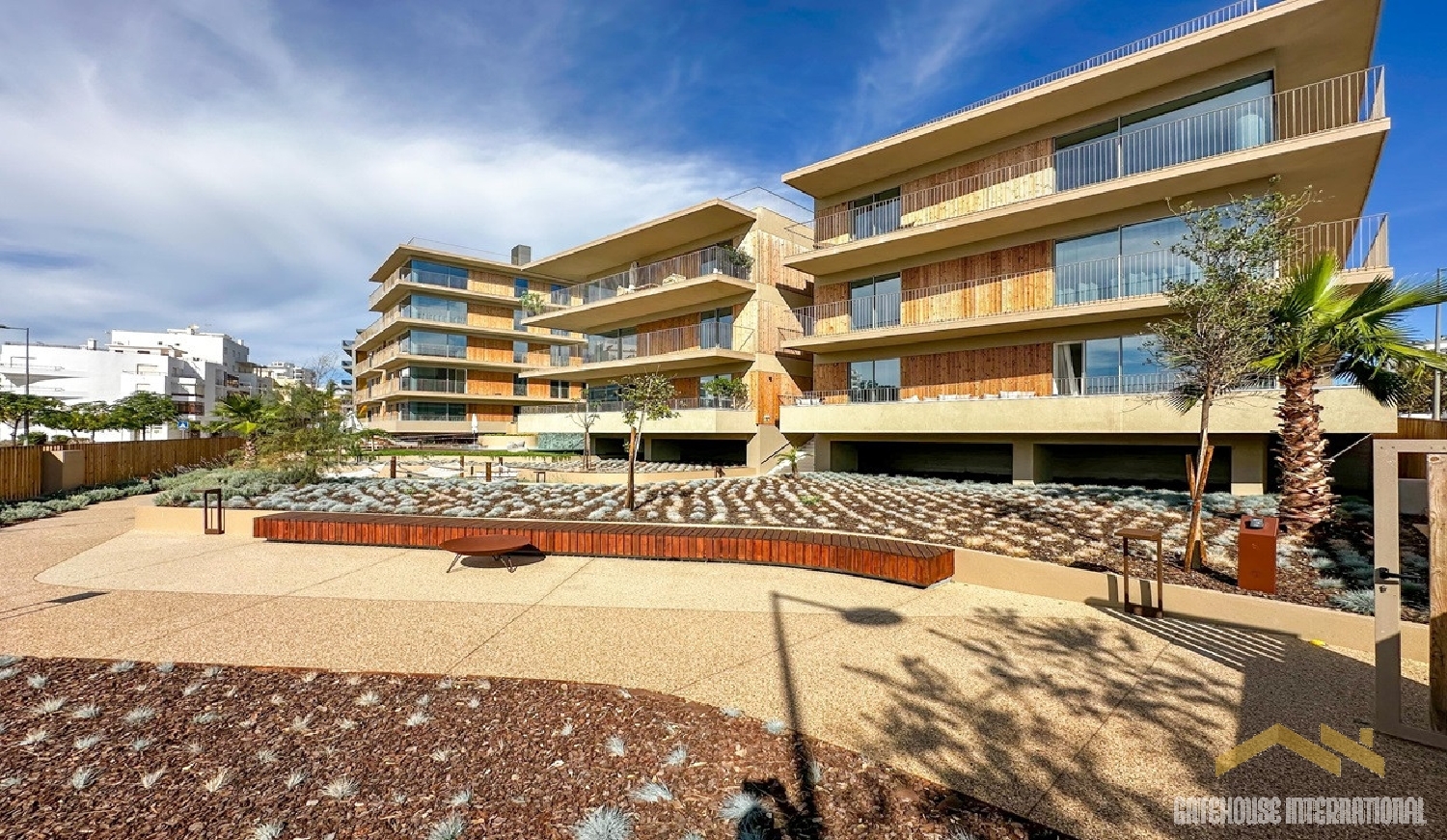  te koop huis Almancil Loulé 3