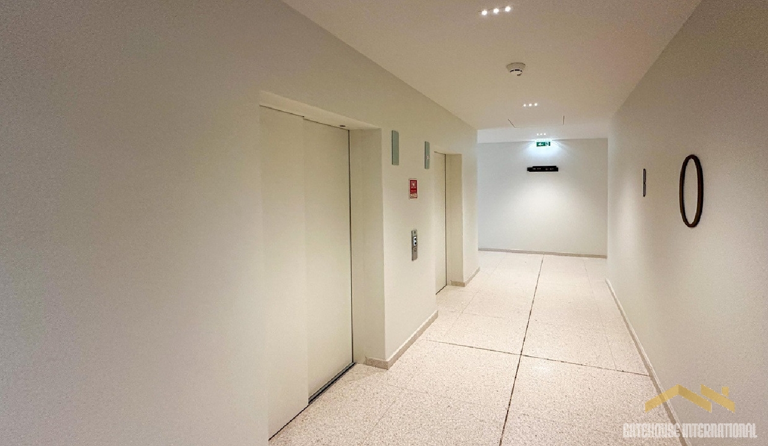  te koop huis Almancil Loulé 7