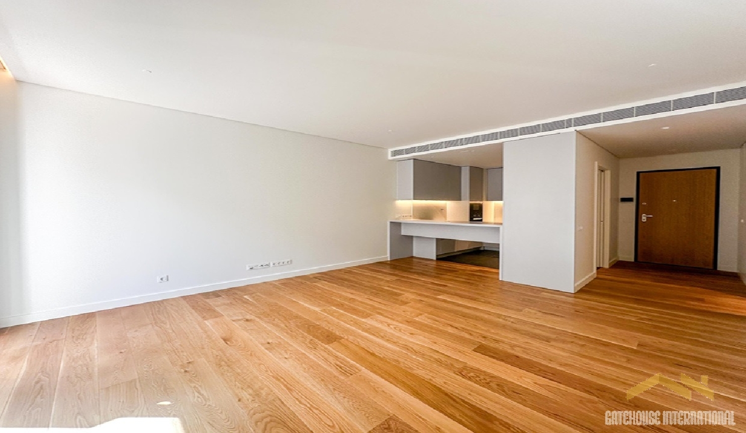  te koop huis Almancil Loulé 8