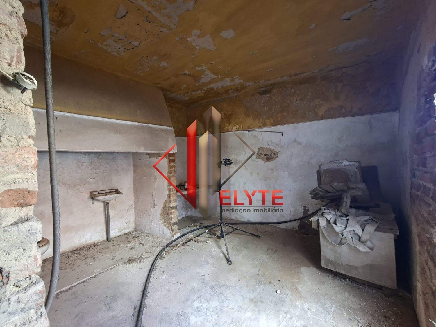  for sale house Almeirim Almeirim 1