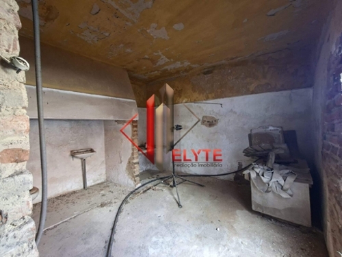 Almeirim Almeirim house foto 342397