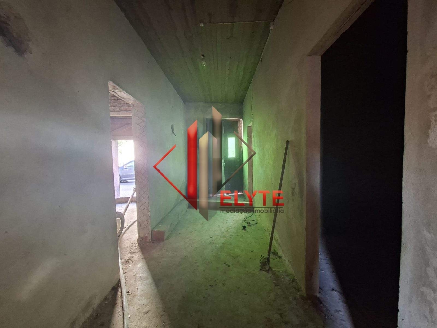  for sale house Almeirim Almeirim 2